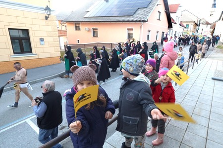 POKOP PUSTA 05 FOTO LJUBO VUKELIČ